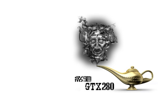 449764 (a): :1440x900